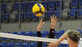 ФИНАЛЕ У КРАЉЕВУ: Завршни турнир одбојкашког шампионата за претпионире