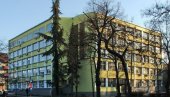 УБИЈЕН, ПА ЗАКОПАН: Одложено суђење за убиство држављанина Словеније код Моноштора