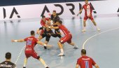 PARTIZAN NEĆE TITULU! Neverovatna dešavanja u srpskom rukometu, šampion se već zna - ali on to odbija!