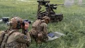 РУСКИ АУТОПУТ СМРТИ: Украјинци циљају цивиле, ево шта је Москва смислила
