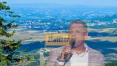Певач из златиборског села има најчудније име у Србији - сви га зову тако, једино жена Љубо
