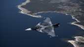 НАТО НАОРУЖАВА ОСТРВО У ОВОЈ ЕВРОПСКОЈ ЗЕМЉИ: Најизложенија и стратешки најважнија тачка савеза против Русије