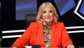 OD SVIH NAGRADA, OVO JE NAJVEĆE PRIZNANJE: Snežana Đurišić našla se u udžbeniku Muzičke kulture za osnovnu školu (FOTO)