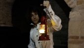 КЛАВИРСКА МУЗИКА УЗ СВЕТЛОСТ ФЕЊЕРА: Серија наступа пијанисте Матеја Јовановића у Конаку кнегиње Љубице