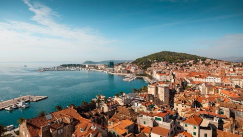 POREZI VIŠI, PLATE ZAMRZNUTE: Hrvatska Vlada usvojila nove antiinflacione mere i uvela dodatne dažbine za turističke poslenike