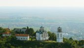 DANAS JE SVETI TEODOR VRŠAČKI: Vladika surovo ubijen u 16. veku, zbog ustanka protiv Turaka