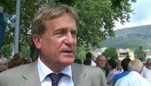 ОСУЂЕН БИВШИ ХРВАТСКИ МИНИСТАР: Суд донео одлуку после 10 година истраге
