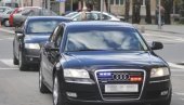 КОКАИН У ВОЗИЛИМА ВЛАДЕ РС? Бивши директор Сипа упутио оптужбе званичницима Републике Српске