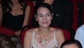 БЕБА БАЛАШЕВИЋ СЕ ТАЈНО УДАЛА? Ћерку Ђолета Балашевића одала једна реченица