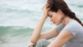 НАЈВЕЋА ГРЕШКА ПОСЛЕ РАСКИДА ВЕЗЕ: Психолози кажу да туга тако траје дуже