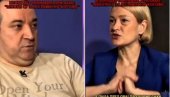 БЛОКАДЕРСКИ МЕМОРАНДУМ О КИМ ТЕШКА ЛАЖ: Доказано њихово лицемерје - сви су за независност