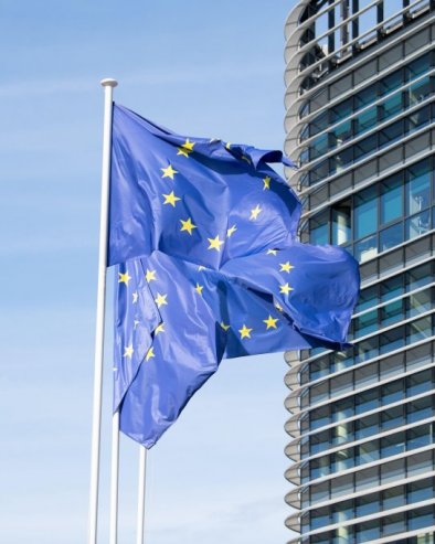 РАСУЛО У ЕУ: Премијер земље чланице највио вето на нове санкције Русији