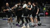 POTRES IZ ŠPANIJE! Real Madrid krenuo po najboljeg košarkaša Partizana