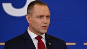 NAVROCKI POKREĆE POSTUPAK PROTIV ZELENSKOG: Predsednik Poljske traži da mu se oduzme prestižni orden