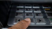 EVO KAKO JE SUD NADOKNADIO GUBITAK: Dok je čekao novu karticu s računa mu nestalo 220.000 evra