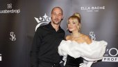 ИЗДРЖАВАЛА САМ ГА, ТРОШИО ЈЕ СВЕ НА ИЗЛАСКЕ: Снежана Борјан демантовала приче да се за Милана удала због пара