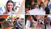 KIKINĐANI SVE VIŠE U PRIVREDNIM VODAMA Mesarović: 1864 privrednika, najviše žena i mladih koji koriste konkurse Ministarstva privrede