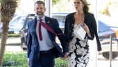 СИН ДОНАЛДА ТРАМПА ЖЕЛИ ШЕСТО ДЕТЕ: Једном сину дао српско име, а сада једва чека још наследника