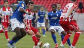 NAVIJAČI U TRANSU! Brazilac uskoro potpisuje!