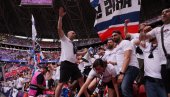 PRENOS, PSŽ - ARSENAL: Kakvo finale Lige šampiona!