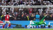 PARI SEN ŽERMEN OPET OSVOJIO LIGU ŠAMPIONA! Istorijsko finale, Arsenal pao u neviđenoj drami (VIDEO)