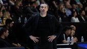ALIMPIJEVIĆ I BEŠIKTAŠ PRED ISPADANJEM: Barać i Bahčešehir pobedili u ludoj utakmici i stigli nadomak finala