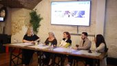 КАД ВОЉА НИЈЕ ДОВОЉНА: Престанак пушења тражи знање, подршку и искрен разговор