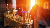 СУТРА ЈЕ ДУХОВСКИ ПОНЕДЕЉАК: Једна од најзначајнијих празника у православљу - ево зашто дом треба окитити зеленилом