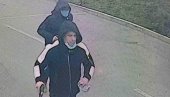 У ФЛАШУ СИПАЛИ ГОРИВО ЗА ПАЉЕЊЕ АУТА: Гледани снимци на суђењу за убиство Ранка Радошевића