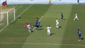 ПРЕНОС, СРБИЈА - ЗЕЛЕНОРТСКА ОСТРВА! Потпуни слом у Лисабону! (ВИДЕО)