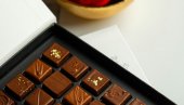 НОВИ УДАРАЦ ЗА ЉУБИТЕЉЕ ЧОКОЛАДЕ: Хоће ли посластица постати скупља због кризе на Блиском истоку