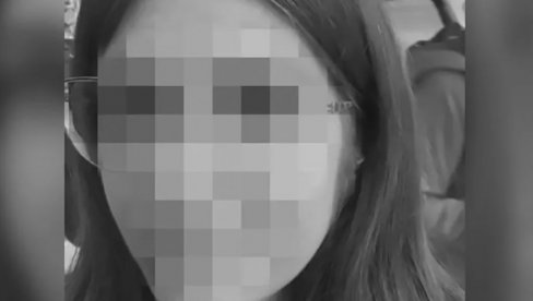 ЛЕНКЕ ЋЕ СЕ СВИ ВЕЧНО СЕЋАТИ: Суграђани ово урадили у част девојке коју је убио монструм пре 40 дана (ФОТО)