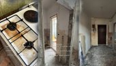 Kilo bubašvaba i prljavljtine! Podstanarka mi je uništila stan - ni policija nije mogla da je izbaci