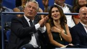 STALNO SU NA METI KRITIKA ZBOG RAZLIKE U GODINAMA, a oni uživaju već 14 godina i sa sedmoro dece