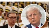 O VUČIĆU ĆE SE ČITATI U UDŽBENICIMA: Analitičari za Novosti o uspehu Srbije na svetskoj političkoj sceni