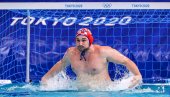 NISAM SE NIJEDNOG TRENUTKA DVOUMIO! Zvezda Hrvatske nastavlja karijeru u Srbiji