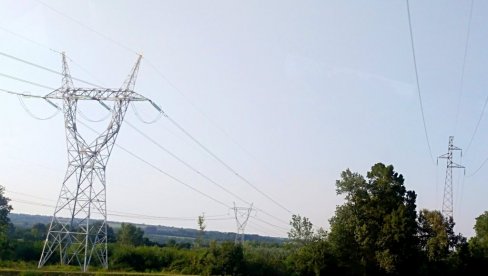 ISKLJUČENJA STRUJE: Sutra radovi na mreži na području Požarevca