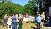OBELEŽENO 83 GODINE OD USTAŠKIH ZLOČINA U SREBRENICI: Srpski narod je kroz istoriju doživeo nezapamćena stradanja