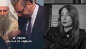 POGLEDAJTE: Ovo je do sada najveća razlika između liste Aleksandra Vučića i studentsko-bloladerske liste! (VIDEO)