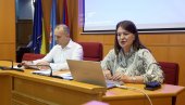 HERCEGOVAČKIM PRIVREDNICIMA PREDSTAVLJEN JAVNI POZIV: Za podsticaje 23 miliona KM