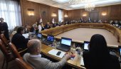 VLADA SRBIJE SAGLASNA: Posmrtni ostaci Blagoja Jovovića biće preneti iz Argentine u Srbiju