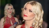 PRVO SAM POMISLILA NA DECU...: Mina Lazarević je vodila borbu sa opakom bolešću zbog koje godinu dana nije mogla da govori
