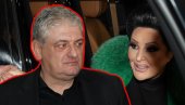 Novo poglavlje u mom životu! Toni objavio javno - oglasio se iz Beča (foto)