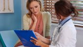 Novi pristupi u medicini pružaju više mogućnosti za pacijente
