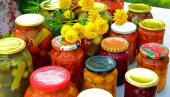 ДОМАЋИ ПРОИЗВОДИ: Прочитајте ово и продаћете их одмах!