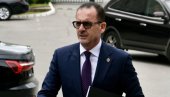 KAO GROM IZ VEDRA NEBA! Proterani sestrić Predraga Mijatovića preuzima klub iz Superlige Srbije