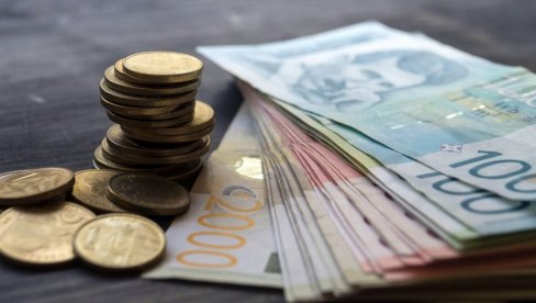 PODSTICAJI ZA RECIKLAŽU: Država daje 2,67 milijardi dinara godišnje
