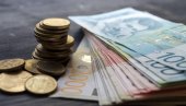 ПОДСТИЦАЈИ ЗА РЕЦИКЛАЖУ: Држава даје 2,67 милијарди динара годишње