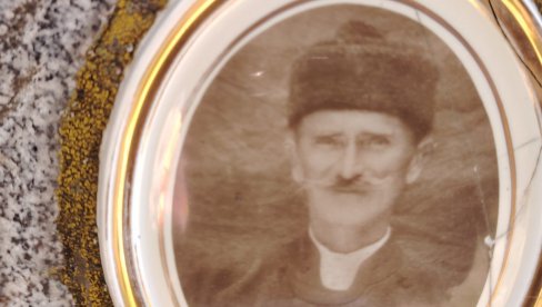 РИСТАН ЂОКИЋ ЗА НЕЗАБОРАВ: Јадрани и цео род поносни на јунака са две Карађорђеве звезде из чувених Руњана