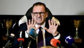 ВЕЛЕОБРТ! Предраг Мијатовић се враћа у клуб, ево када пада одлука